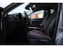 SEAT Leon Sportstourer 1.4 TSI eHybrid PHEV Xcellence ACC side assist achteruitrijcamera elektrische achterklep keyless navigatie pdc voor en achter LED verlichting 17" LMV spiegel pakket full link carplay voorbereiding draadloos app connect