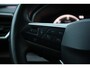 SEAT Leon Sportstourer 1.4 TSI eHybrid PHEV Xcellence ACC side assist achteruitrijcamera elektrische achterklep keyless navigatie pdc voor en achter LED verlichting 17" LMV spiegel pakket full link carplay voorbereiding draadloos app connect
