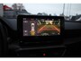SEAT Leon Sportstourer 1.4 TSI eHybrid PHEV Xcellence ACC side assist achteruitrijcamera elektrische achterklep keyless navigatie pdc voor en achter LED verlichting 17" LMV spiegel pakket full link carplay voorbereiding draadloos app connect
