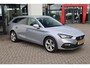 SEAT Leon Sportstourer 1.4 TSI eHybrid PHEV Xcellence ACC side assist achteruitrijcamera elektrische achterklep keyless navigatie pdc voor en achter LED verlichting 17" LMV spiegel pakket full link carplay voorbereiding draadloos app connect