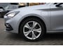 SEAT Leon Sportstourer 1.4 TSI eHybrid PHEV Xcellence ACC side assist achteruitrijcamera elektrische achterklep keyless navigatie pdc voor en achter LED verlichting 17" LMV spiegel pakket full link carplay voorbereiding draadloos app connect