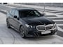 BMW 5-Serie Touring 520i I M Sport I H&K I Pano I
