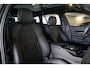 BMW 5-Serie Touring 520i I M Sport I H&K I Pano I