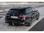 BMW 5-Serie Touring 520i I M Sport I H&K I Pano I