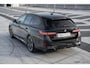 BMW 5-Serie Touring 520i I M Sport I H&K I Pano I