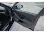 BMW 5-Serie Touring 520i I M Sport I H&K I Pano I