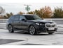 BMW 5-Serie Touring 520i I M Sport I H&K I Pano I