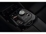 BMW 5-Serie Touring 520i I M Sport I H&K I Pano I