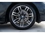 BMW 5-Serie Touring 520i I M Sport I H&K I Pano I