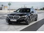 BMW 5-Serie Touring 520i I M Sport I H&K I Pano I