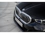 BMW 5-Serie Touring 520i I M Sport I H&K I Pano I