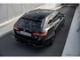 BMW 5-Serie Touring 520i I M Sport I H&K I Pano I