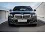BMW 5-Serie Touring 520i I M Sport I H&K I Pano I