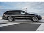 BMW 5-Serie Touring 520i I M Sport I H&K I Pano I