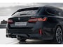 BMW 5-Serie Touring 520i I M Sport I H&K I Pano I