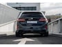 BMW 5-Serie Touring 520i I M Sport I H&K I Pano I