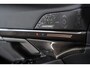 BMW 5-Serie Touring 520i I M Sport I H&K I Pano I