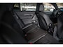 BMW 5-Serie Touring 520i I M Sport I H&K I Pano I