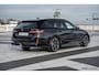 BMW 5-Serie Touring 520i I M Sport I H&K I Pano I