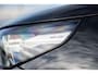 BMW 5-Serie Touring 520i I M Sport I H&K I Pano I