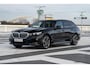 BMW 5-Serie Touring 520i I M Sport I H&K I Pano I