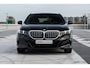 BMW 5-Serie Touring 520i I M Sport I H&K I Pano I