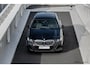 BMW 5-Serie Touring 520i I M Sport I H&K I Pano I