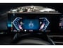 BMW 5-Serie Touring 520i I M Sport I H&K I Pano I