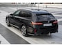 BMW 5-Serie Touring 520i I M Sport I H&K I Pano I