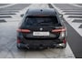 BMW 5-Serie Touring 520i I M Sport I H&K I Pano I