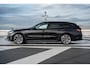 BMW 5-Serie Touring 520i I M Sport I H&K I Pano I