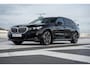 BMW 5-Serie Touring 520i I M Sport I H&K I Pano I