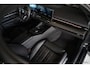 BMW 5-Serie Touring 520i I M Sport I H&K I Pano I