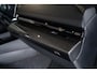 BMW 5-Serie Touring 520i I M Sport I H&K I Pano I