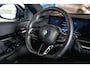 BMW 5-Serie Touring 520i I M Sport I H&K I Pano I
