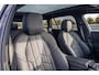 BMW 5-Serie Touring 520i I M Sport I H&K I Pano I