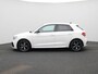 Audi A1 Sportback 25 TFSI S edition l Adaptive cruise control l LED-koplampen l DAB+ l Apple Carplay / Android Auto l SONOS Premium 3D l Autom. airconditioning 2 zones l Stoelverwarming voorin l Privacy glas l Autom. dimmende binnenspiegel l Optiekpakket zwart plus l Alarm Klasse III l Parkeerhulp achter