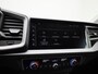 Audi A1 Sportback 25 TFSI S edition l Adaptive cruise control l LED-koplampen l DAB+ l Apple Carplay / Android Auto l SONOS Premium 3D l Autom. airconditioning 2 zones l Stoelverwarming voorin l Privacy glas l Autom. dimmende binnenspiegel l Optiekpakket zwart plus l Alarm Klasse III l Parkeerhulp achter