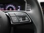 Audi A1 Sportback 25 TFSI S edition l Adaptive cruise control l LED-koplampen l DAB+ l Apple Carplay / Android Auto l SONOS Premium 3D l Autom. airconditioning 2 zones l Stoelverwarming voorin l Privacy glas l Autom. dimmende binnenspiegel l Optiekpakket zwart plus l Alarm Klasse III l Parkeerhulp achter