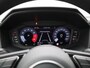 Audi A1 Sportback 25 TFSI S edition l Adaptive cruise control l LED-koplampen l DAB+ l Apple Carplay / Android Auto l SONOS Premium 3D l Autom. airconditioning 2 zones l Stoelverwarming voorin l Privacy glas l Autom. dimmende binnenspiegel l Optiekpakket zwart plus l Alarm Klasse III l Parkeerhulp achter