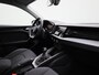 Audi A1 Sportback 25 TFSI S edition l Adaptive cruise control l LED-koplampen l DAB+ l Apple Carplay / Android Auto l SONOS Premium 3D l Autom. airconditioning 2 zones l Stoelverwarming voorin l Privacy glas l Autom. dimmende binnenspiegel l Optiekpakket zwart plus l Alarm Klasse III l Parkeerhulp achter