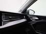 Audi A1 Sportback 25 TFSI S edition l Adaptive cruise control l LED-koplampen l DAB+ l Apple Carplay / Android Auto l SONOS Premium 3D l Autom. airconditioning 2 zones l Stoelverwarming voorin l Privacy glas l Autom. dimmende binnenspiegel l Optiekpakket zwart plus l Alarm Klasse III l Parkeerhulp achter