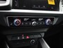 Audi A1 Sportback 25 TFSI S edition l Adaptive cruise control l LED-koplampen l DAB+ l Apple Carplay / Android Auto l SONOS Premium 3D l Autom. airconditioning 2 zones l Stoelverwarming voorin l Privacy glas l Autom. dimmende binnenspiegel l Optiekpakket zwart plus l Alarm Klasse III l Parkeerhulp achter