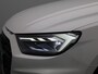 Audi A1 Sportback 25 TFSI S edition l Adaptive cruise control l LED-koplampen l DAB+ l Apple Carplay / Android Auto l SONOS Premium 3D l Autom. airconditioning 2 zones l Stoelverwarming voorin l Privacy glas l Autom. dimmende binnenspiegel l Optiekpakket zwart plus l Alarm Klasse III l Parkeerhulp achter