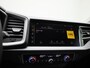 Audi A1 Sportback 25 TFSI S edition l Adaptive cruise control l LED-koplampen l DAB+ l Apple Carplay / Android Auto l SONOS Premium 3D l Autom. airconditioning 2 zones l Stoelverwarming voorin l Privacy glas l Autom. dimmende binnenspiegel l Optiekpakket zwart plus l Alarm Klasse III l Parkeerhulp achter