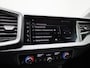 Audi A1 Sportback 25 TFSI S edition l Adaptive cruise control l LED-koplampen l DAB+ l Apple Carplay / Android Auto l SONOS Premium 3D l Autom. airconditioning 2 zones l Stoelverwarming voorin l Privacy glas l Autom. dimmende binnenspiegel l Optiekpakket zwart plus l Alarm Klasse III l Parkeerhulp achter