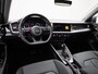 Audi A1 Sportback 25 TFSI S edition l Adaptive cruise control l LED-koplampen l DAB+ l Apple Carplay / Android Auto l SONOS Premium 3D l Autom. airconditioning 2 zones l Stoelverwarming voorin l Privacy glas l Autom. dimmende binnenspiegel l Optiekpakket zwart plus l Alarm Klasse III l Parkeerhulp achter