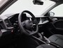 Audi A1 Sportback 25 TFSI S edition l Adaptive cruise control l LED-koplampen l DAB+ l Apple Carplay / Android Auto l SONOS Premium 3D l Autom. airconditioning 2 zones l Stoelverwarming voorin l Privacy glas l Autom. dimmende binnenspiegel l Optiekpakket zwart plus l Alarm Klasse III l Parkeerhulp achter