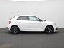 Audi A1 Sportback 25 TFSI S edition l Adaptive cruise control l LED-koplampen l DAB+ l Apple Carplay / Android Auto l SONOS Premium 3D l Autom. airconditioning 2 zones l Stoelverwarming voorin l Privacy glas l Autom. dimmende binnenspiegel l Optiekpakket zwart plus l Alarm Klasse III l Parkeerhulp achter