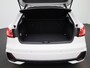 Audi A1 Sportback 25 TFSI S edition l Adaptive cruise control l LED-koplampen l DAB+ l Apple Carplay / Android Auto l SONOS Premium 3D l Autom. airconditioning 2 zones l Stoelverwarming voorin l Privacy glas l Autom. dimmende binnenspiegel l Optiekpakket zwart plus l Alarm Klasse III l Parkeerhulp achter